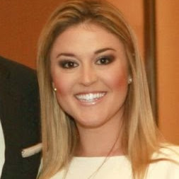 Stacey Copeland Photo 22
