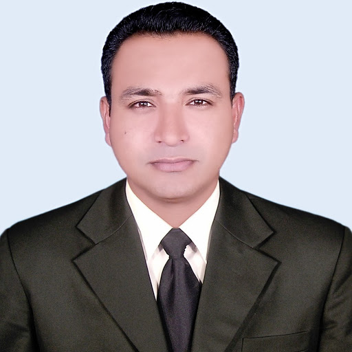 Muhammad Nasim Photo 10