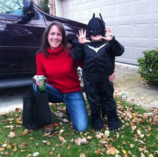 Lisa Volpe Photo 34