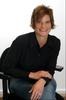 Stacy Wagner Photo 27