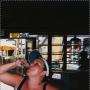 Cindy Lamb Photo 29
