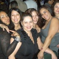 Wanda Diaz Photo 35