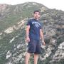 Adan Ramirez Photo 9