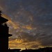David Roby Photo 40