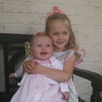 Ellen Barron Photo 22