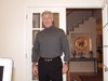 Steven Doyle Photo 15