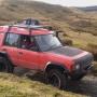 David Walsh Photo 51