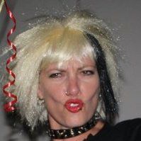 Jane Jewell Photo 14