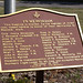 Kenneth Schaefer Photo 36