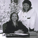 Cynthia Ferrell Photo 17