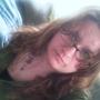 Kathryn Hubbard Photo 26
