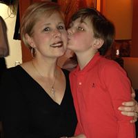 Anne Krajewski Photo 16