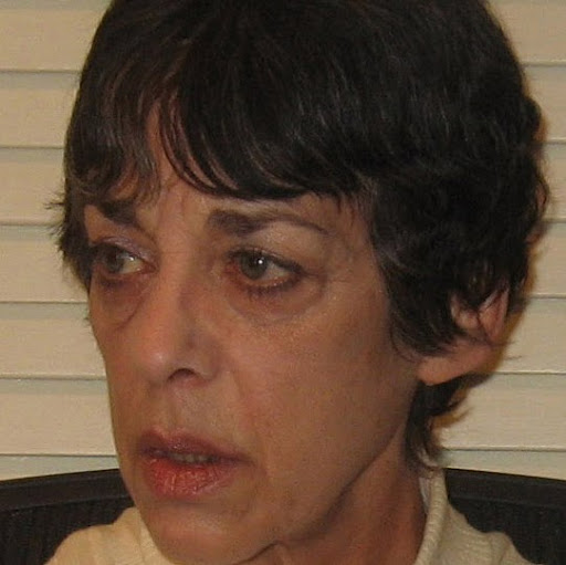 Kathryn Baer Photo 1