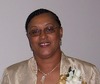 Deborah Holt Photo 9
