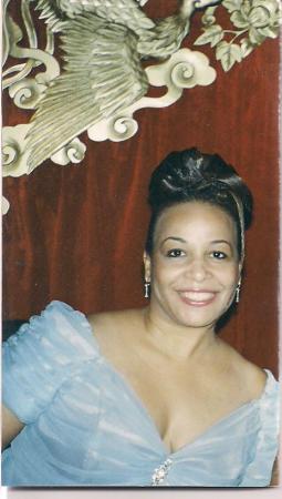 Janice Moore Photo 18
