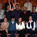 Nancy Morin Photo 5