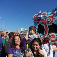 Debbie Grice Photo 15