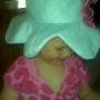 Beth Russell Photo 15