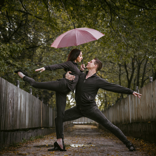 Aaron Stringer Photo 25