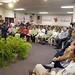 Hector Ferrer Photo 11