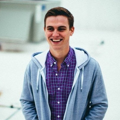Andrew Key Photo 16