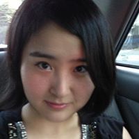 Elaine Wang Photo 13