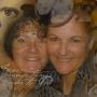 Deborah Duncan Photo 24