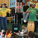 Suzanne Silva Photo 35