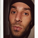 Travis Barker Photo 4