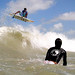 John Nunes Photo 9