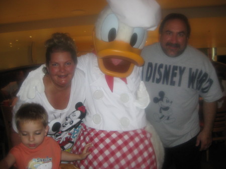 Stephanie Garcia Photo 22