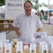 David Jeffries Photo 31