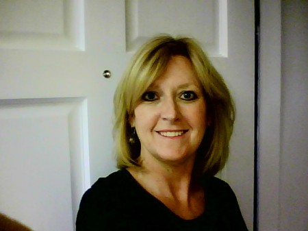 Connie Cook Photo 14