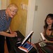 Kathleen Rogers Photo 30