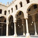 Suleiman Mohammed Photo 27