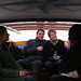 Vicki James Photo 20