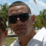 Tony Gonzalez Photo 11