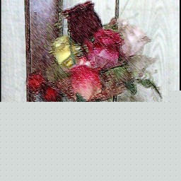 Tuan Trinh Photo 34