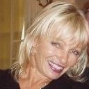 Nancy Watson Photo 39