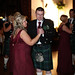 Paul Murray Photo 22