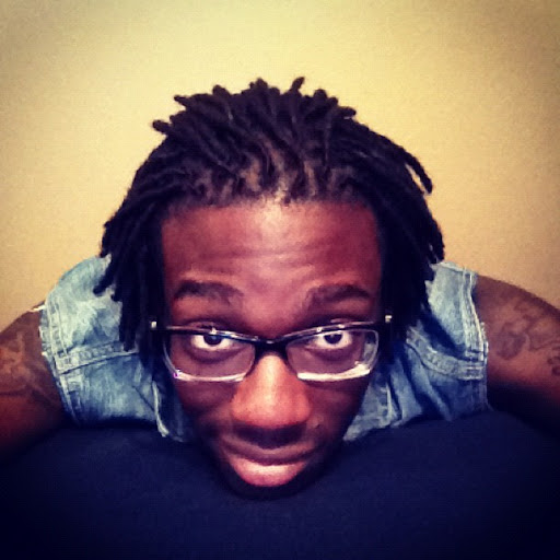 Fredrick Freeman Photo 1