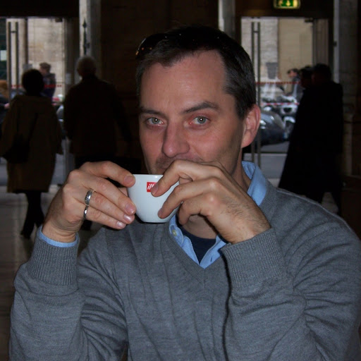 Andrew Schuster Photo 32