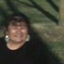 Susan Eagle Photo 23