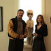 Martin Kramer Photo 37