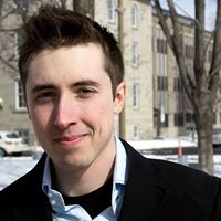 Jason Robichaud Photo 11