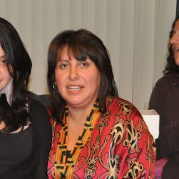 Laura Teran Photo 16