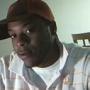 Fred Roberson Photo 18