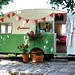 Constance Green Photo 6