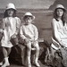 Ruth Stevens Photo 38