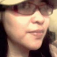 Janet Torres Photo 14